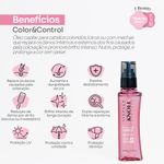 4971710556148---HIYT---Color-Control-Hair-Oil-100ml_03