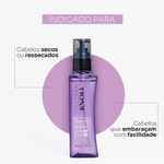 4971710556063---HIYF---Moisture-Control-Hair-Oil-100ml_02