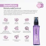 4971710556063---HIYF---Moisture-Control-Hair-Oil-100ml_03