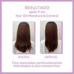 4971710556063---HIYF---Moisture-Control-Hair-Oil-100ml_05