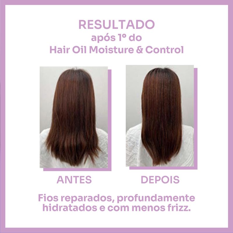 4971710556063---HIYF---Moisture-Control-Hair-Oil-100ml_05