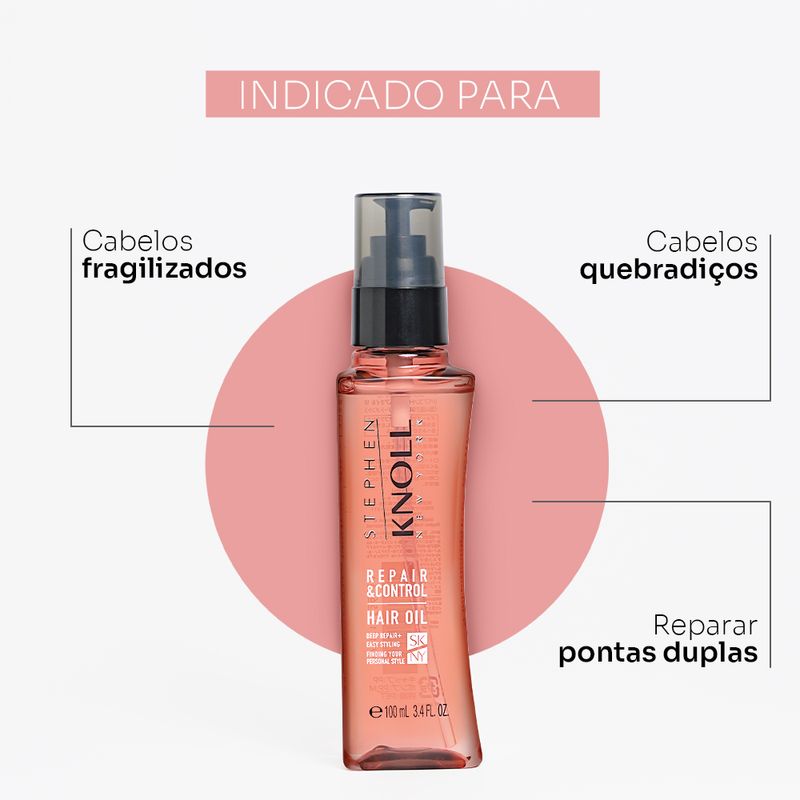4971710556131---HIYL---Repair-Control-Hair-Oil-100ml_02