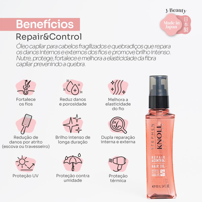 4971710556131---HIYL---Repair-Control-Hair-Oil-100ml_03