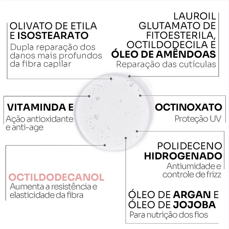 4971710556131---HIYL---Repair-Control-Hair-Oil-100ml_04