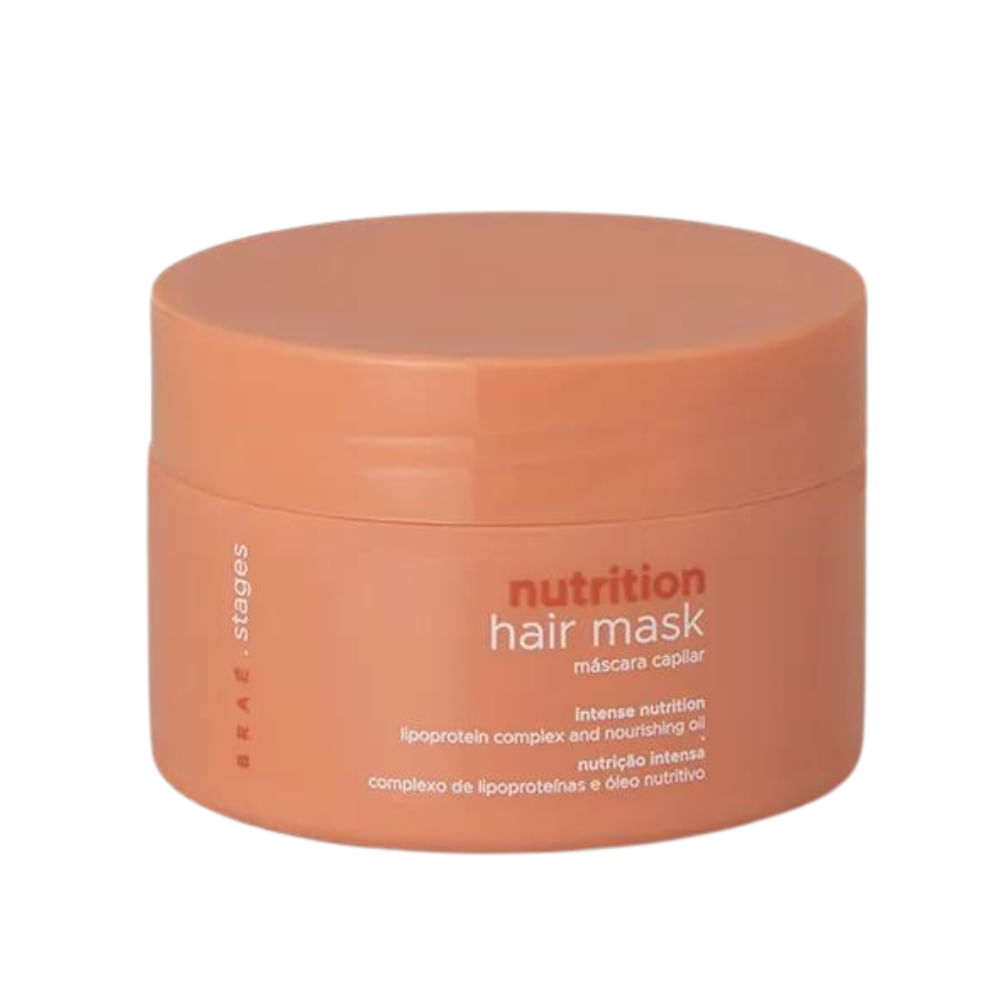 melinda.com.br - Cosméticos e Perfumaria