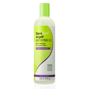 Leave-in Deva Curl Angell 355ml