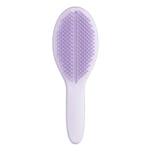 Escova de Cabelo Tangle Teezer The Ultimate Styler Lilac