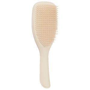Escova de Cabelo Tangle Teezer The Ultimate Large Hair Brush Vanilla