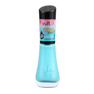 Esmalte 5 Free Vult Soleil Sunset No Horizonte 8ml
