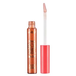 Gloss Labial Vult Soleil Sunset Bronzeada 5,2ml