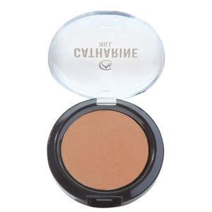 Contorno em Pó Catharine Hill Ganache 6g