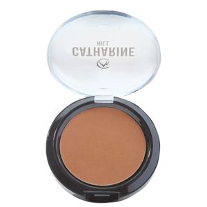 Contorno em Pó Catharine Hill Brownie 6g
