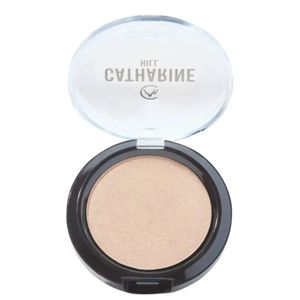 Iluminador Compacto Catharine Hill Vênus 6g