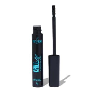 Máscara de Cílios Chill Lift Catharine Hill 4g