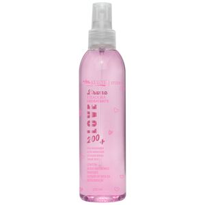 Bruma Fixadora Max Love Hidratante 200ml