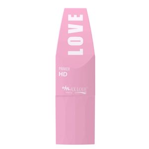 Primer Max Love HD 30ml