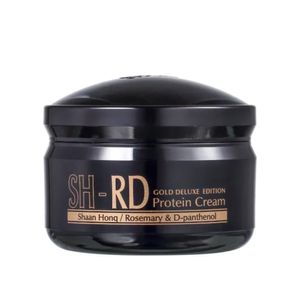 Creme Leave-in N.P.P.E. SH-RD Protein Gold Deluxe Edition 80ml