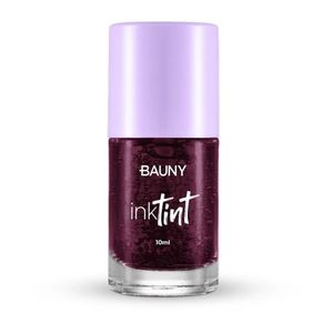 Lip Tint Bauny Ink Tint SuperFix Berry 10ml