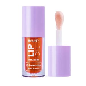 Lip Oil Bauny Frappuccino 6g