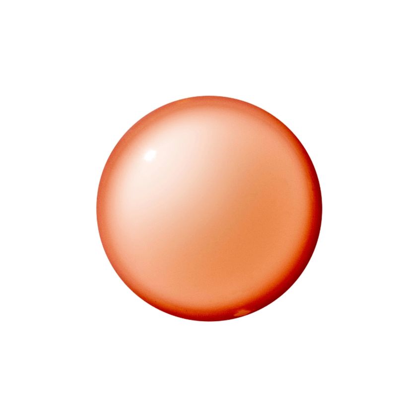 7898713923760_2