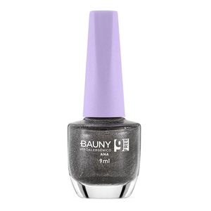 Esmalte Bauny Metalizado Ana 9ml