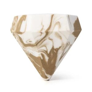 Esponja Diamante Eudora Glam