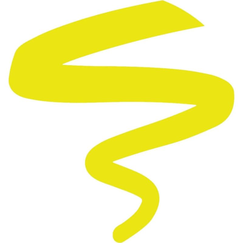 7908725500573_9