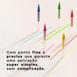 7908725500597_3