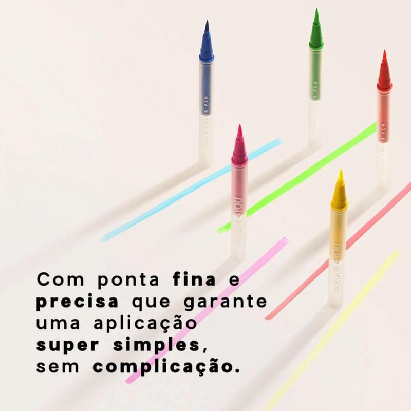 7908725500580_3