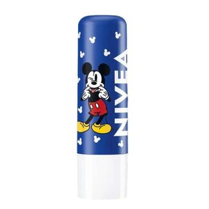 Hidratante Labial NIVEA Original Care Disney Mickey e Amigos 4,8g