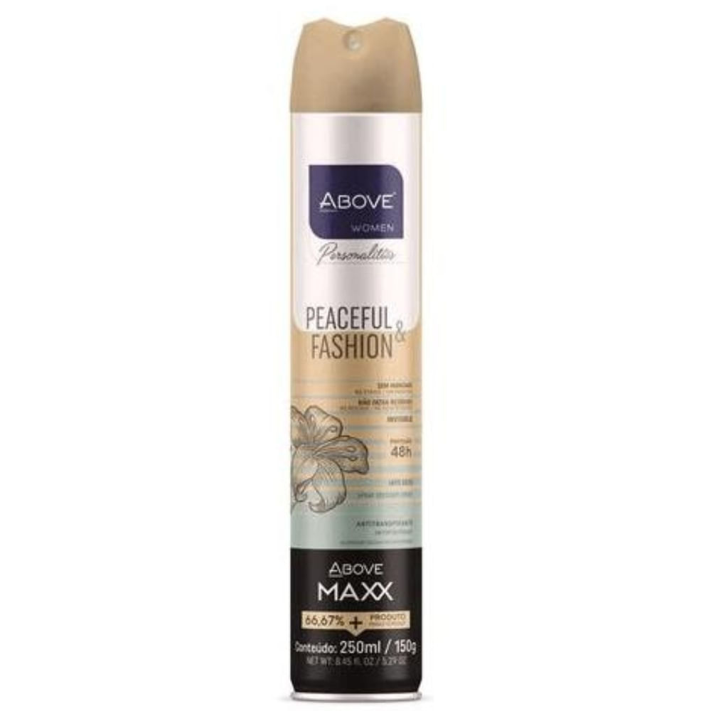 melinda.com.br - Cosméticos e Perfumaria