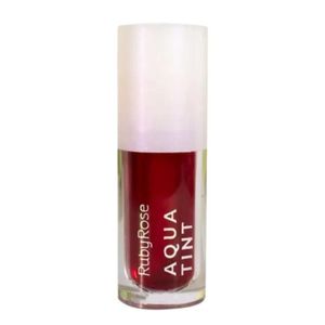 Aqua Tint Rubyrose Hb5473