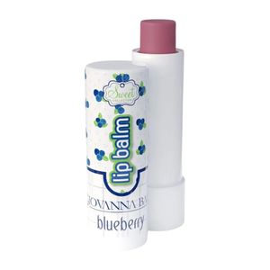 Lip Balm Blueberry Giovanna Baby 3,5g