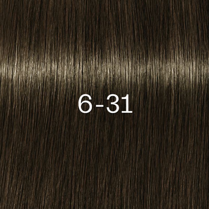 4045787961577_2