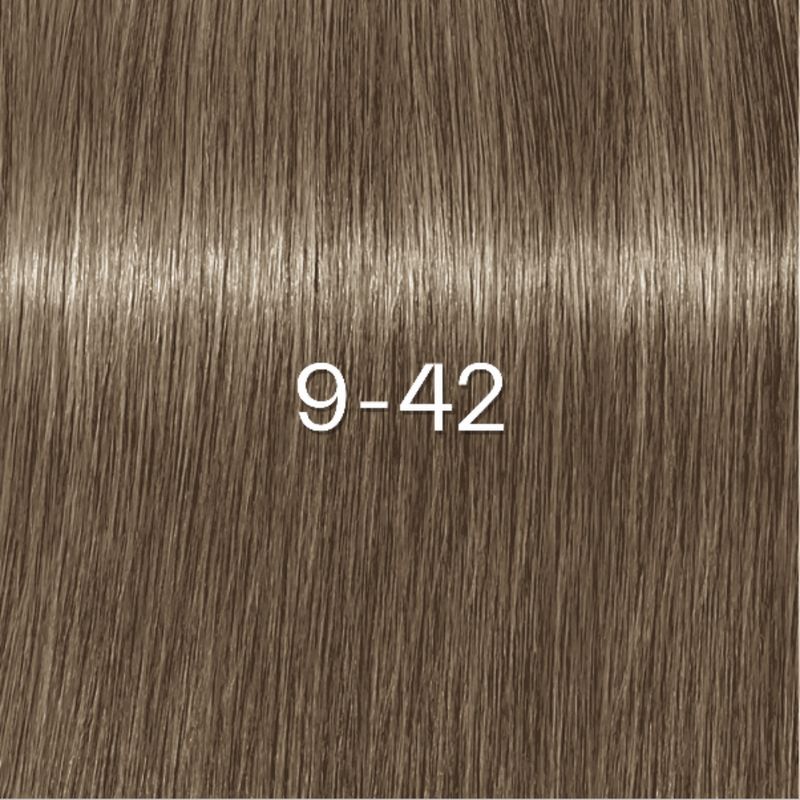 4045787961775_2