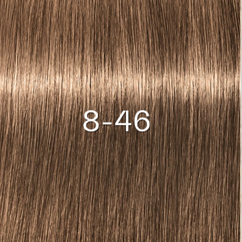 4045787961812_2