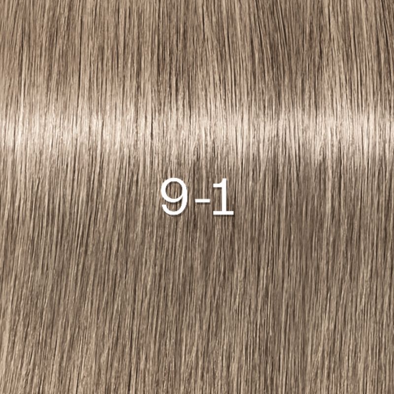 4045787961850_2