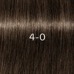 4045787960136_2