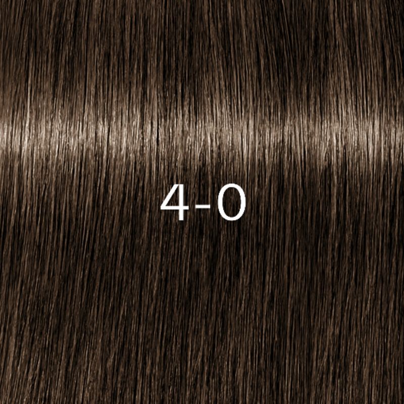 4045787960136_2