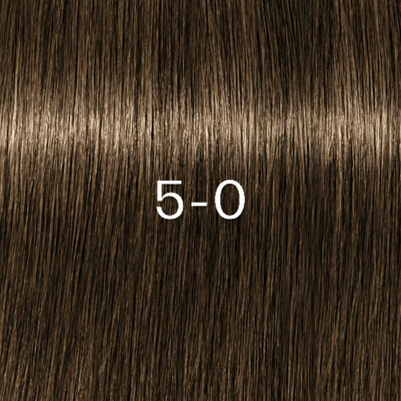 4045787960259_2