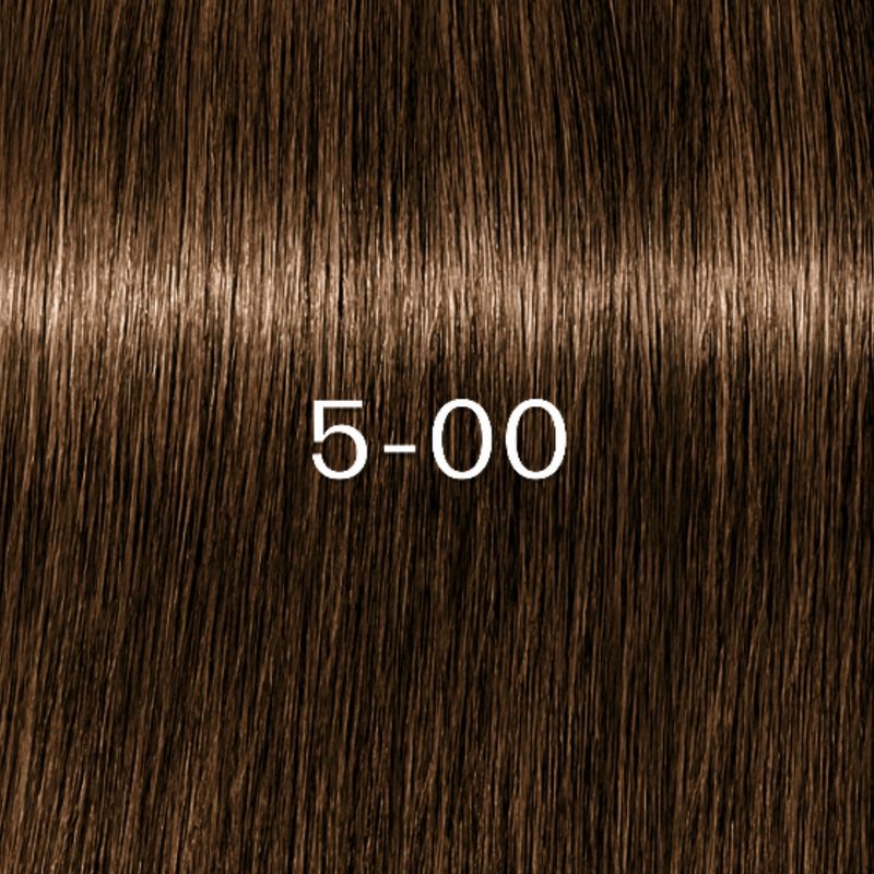 4045787960297_2