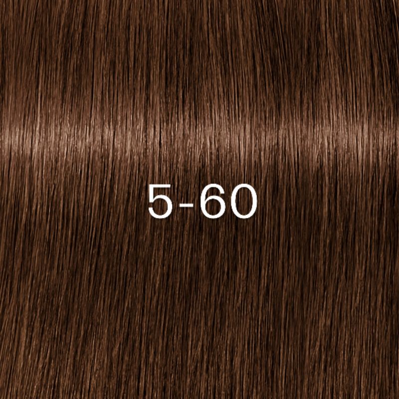 4045787960372_2