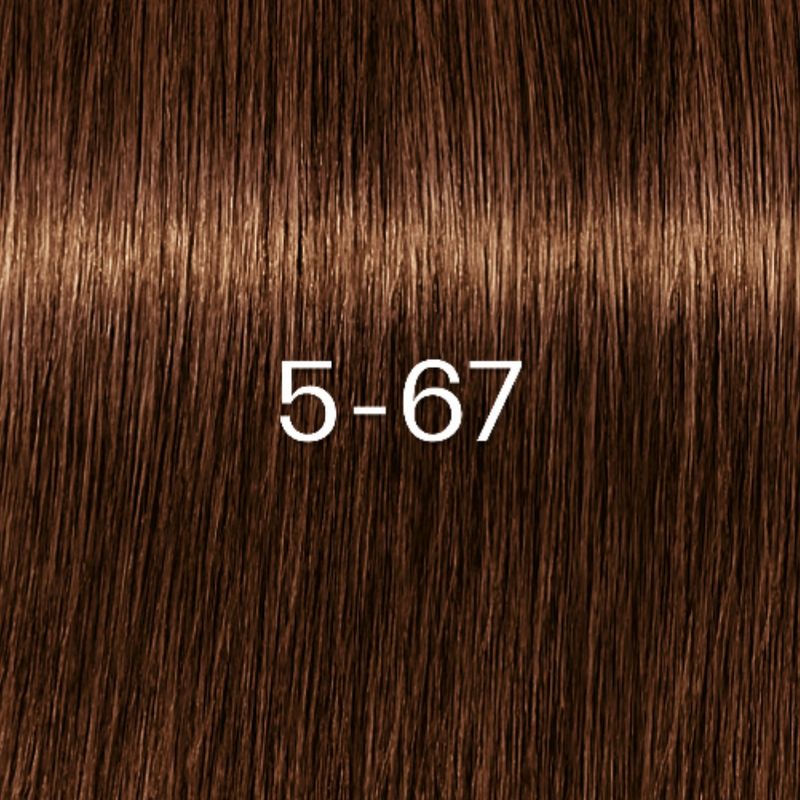 4045787960419_2