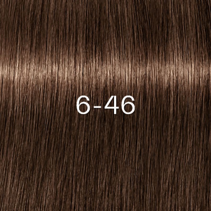 4045787960495_2