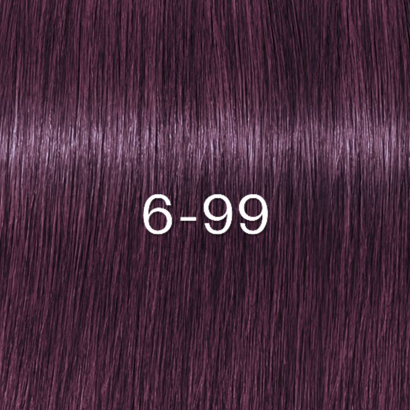 4045787960617_2