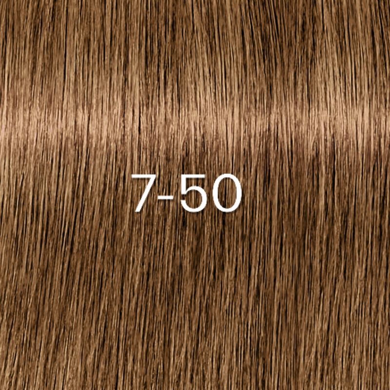 4045787960730_2