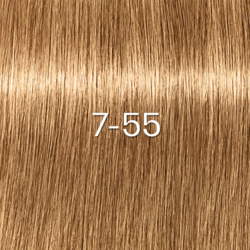 4045787960778_2