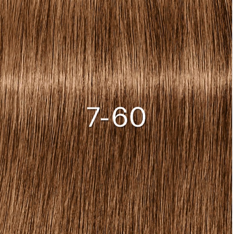 4045787960815_2