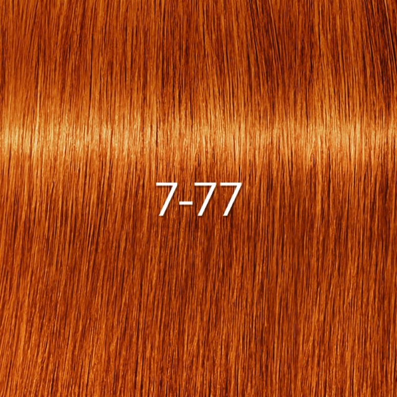 4045787960853_2