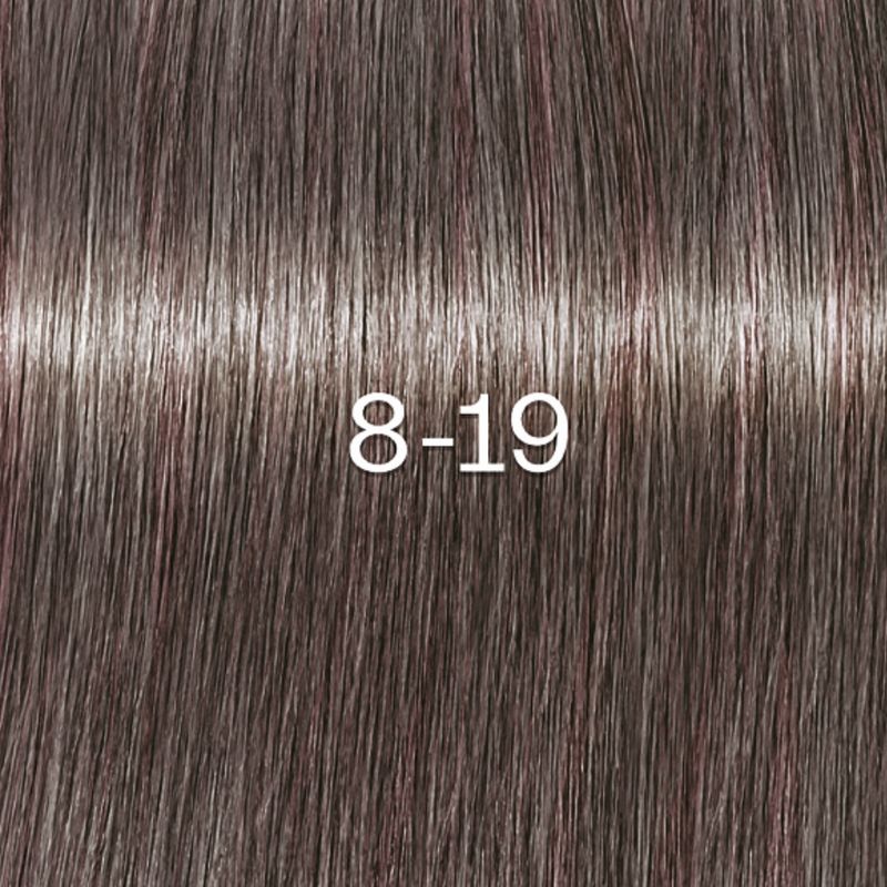 4045787960891_2